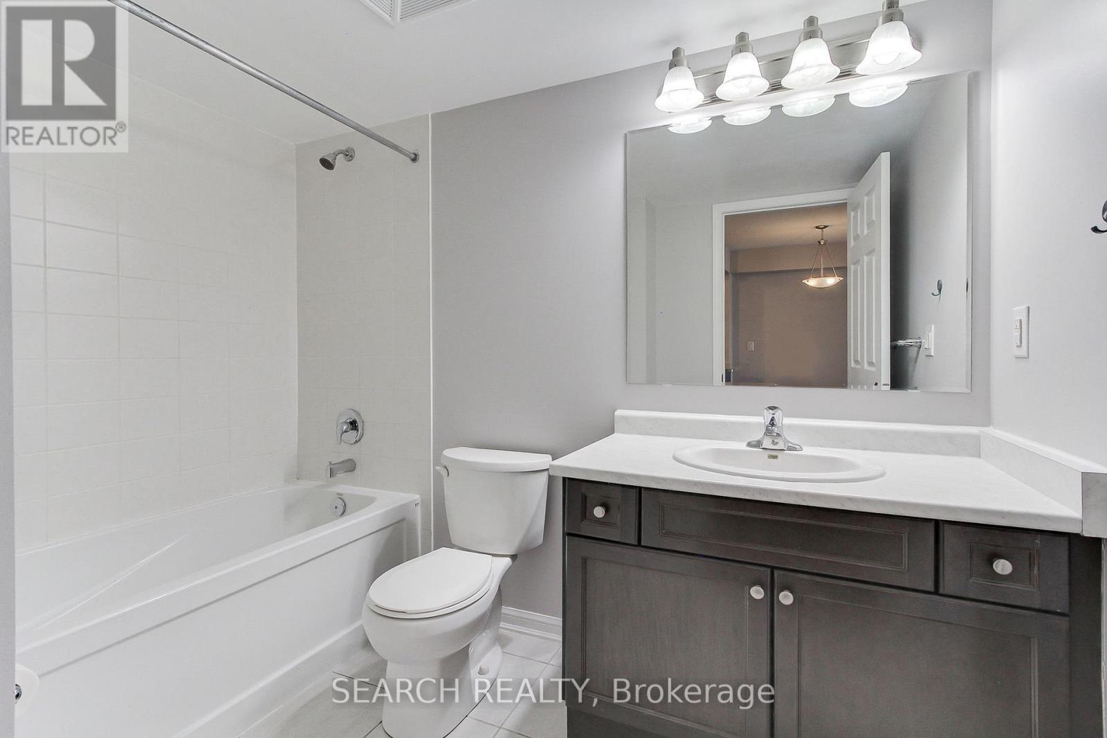 102 - 70 Baycliffe Road, Brampton, Ontario  L7A 0Z5 - Photo 13 - W12139180