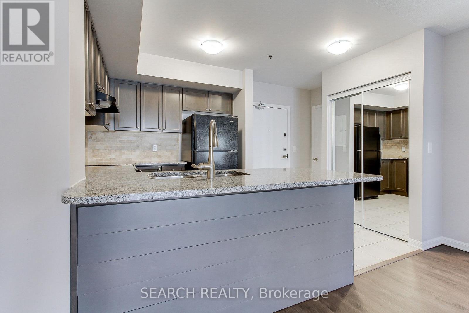 102 - 70 Baycliffe Road, Brampton, Ontario  L7A 0Z5 - Photo 15 - W12139180