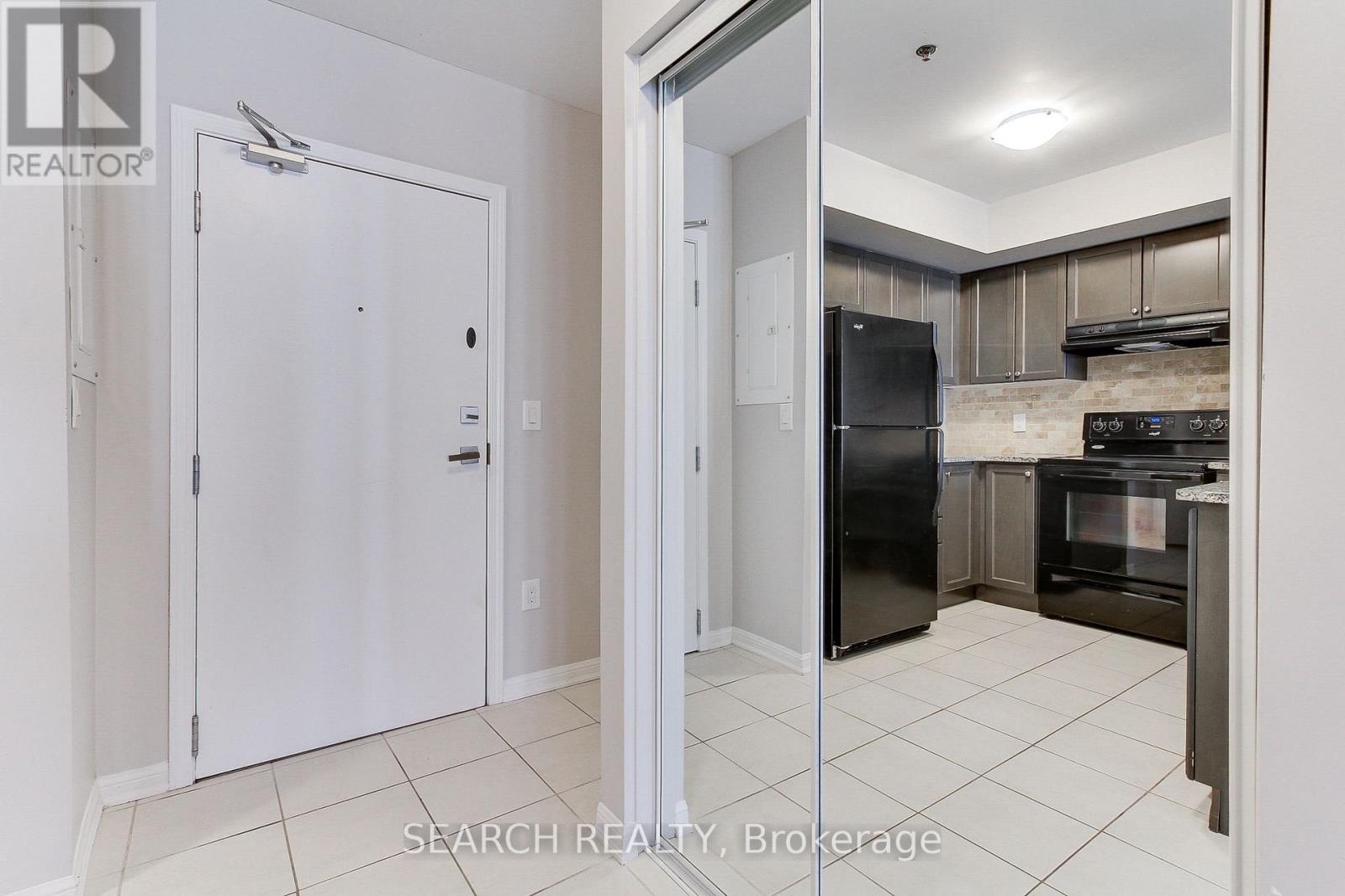 102 - 70 Baycliffe Road, Brampton, Ontario  L7A 0Z5 - Photo 16 - W12139180