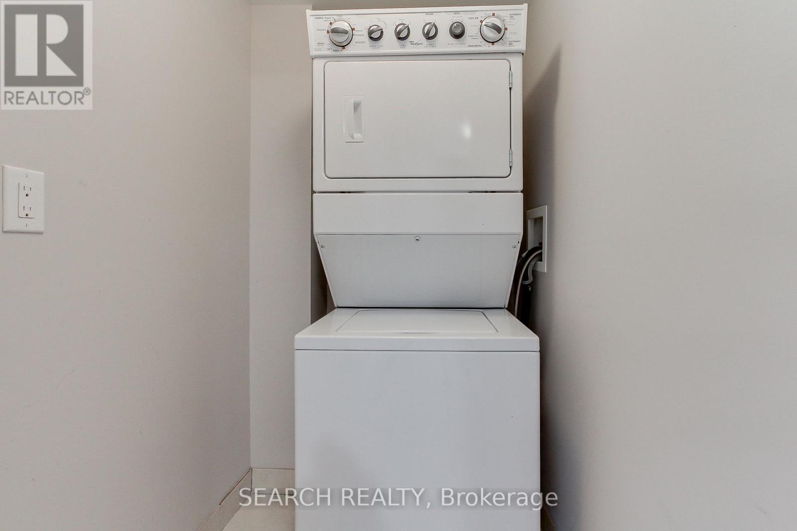 102 - 70 Baycliffe Road, Brampton, Ontario  L7A 0Z5 - Photo 17 - W12139180