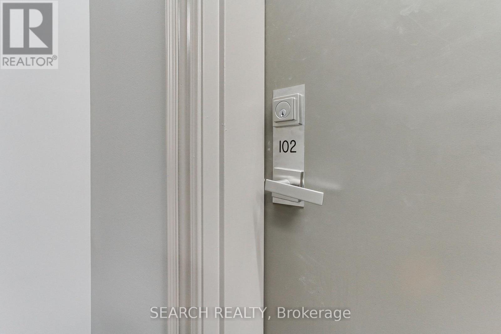 102 - 70 Baycliffe Road, Brampton, Ontario  L7A 0Z5 - Photo 18 - W12139180