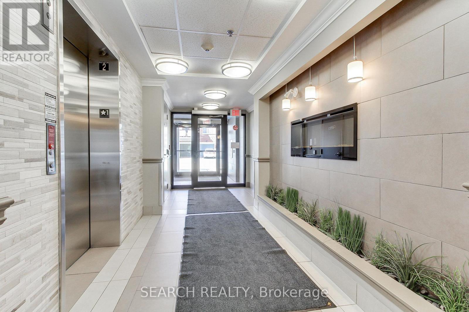 102 - 70 Baycliffe Road, Brampton (Northwest Brampton), Ontario  L7A 0Z5 - Photo 19 - W12139180