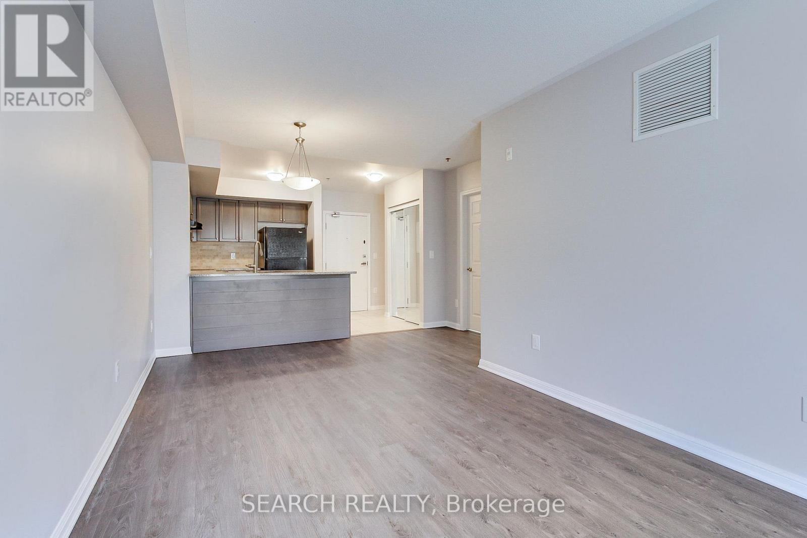 Property at 102 - 70 BAYCLIFFE ROAD image 5