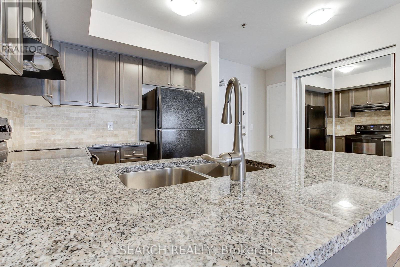 102 - 70 Baycliffe Road, Brampton, Ontario  L7A 0Z5 - Photo 7 - W12139180
