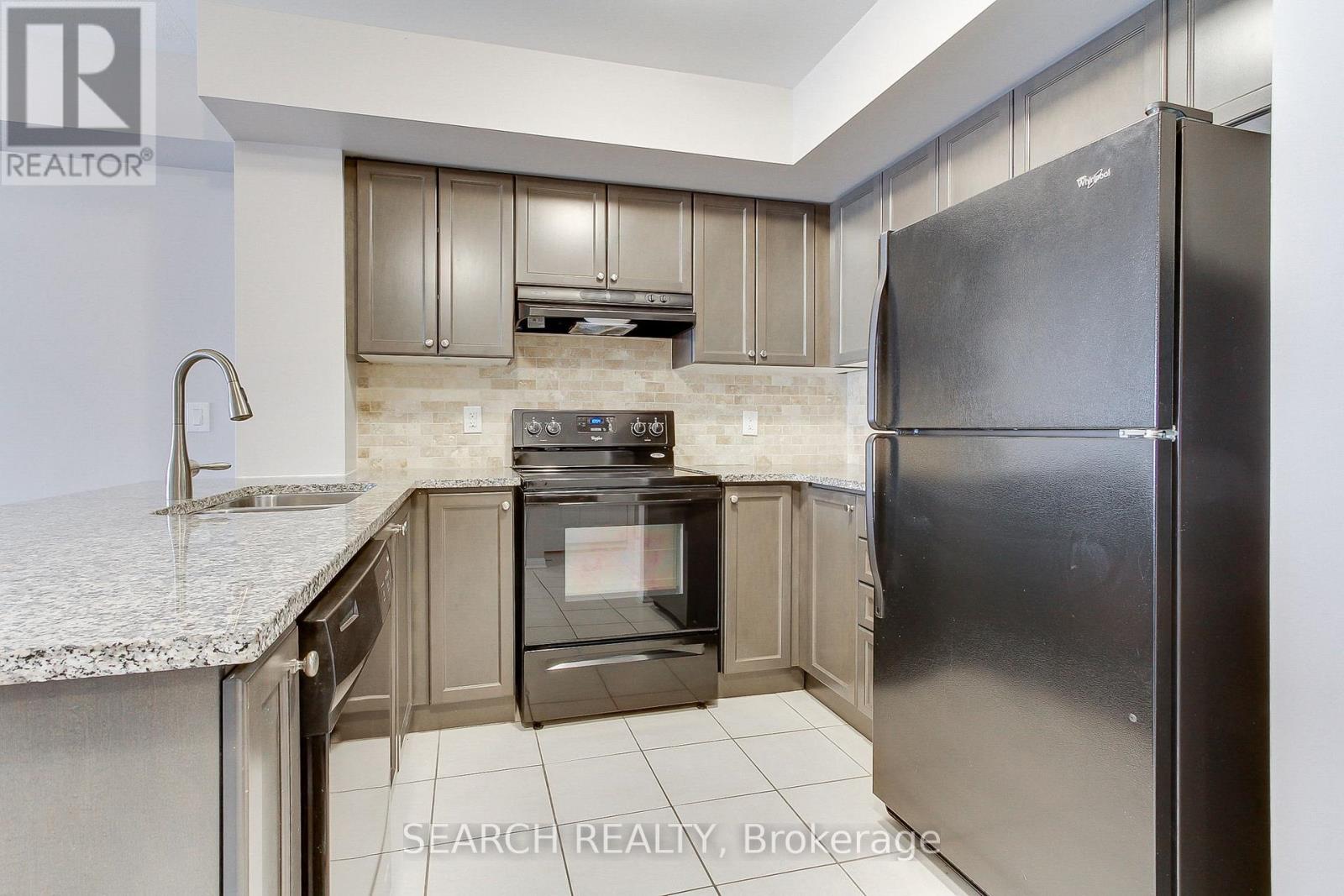 102 - 70 Baycliffe Road, Brampton, Ontario  L7A 0Z5 - Photo 8 - W12139180