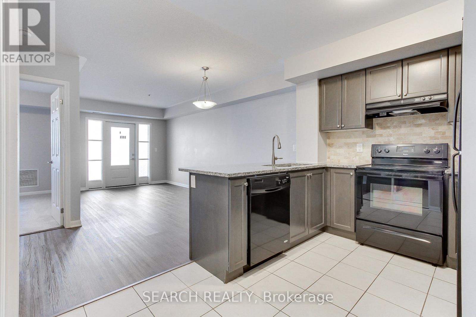 102 - 70 Baycliffe Road, Brampton, Ontario  L7A 0Z5 - Photo 9 - W12139180