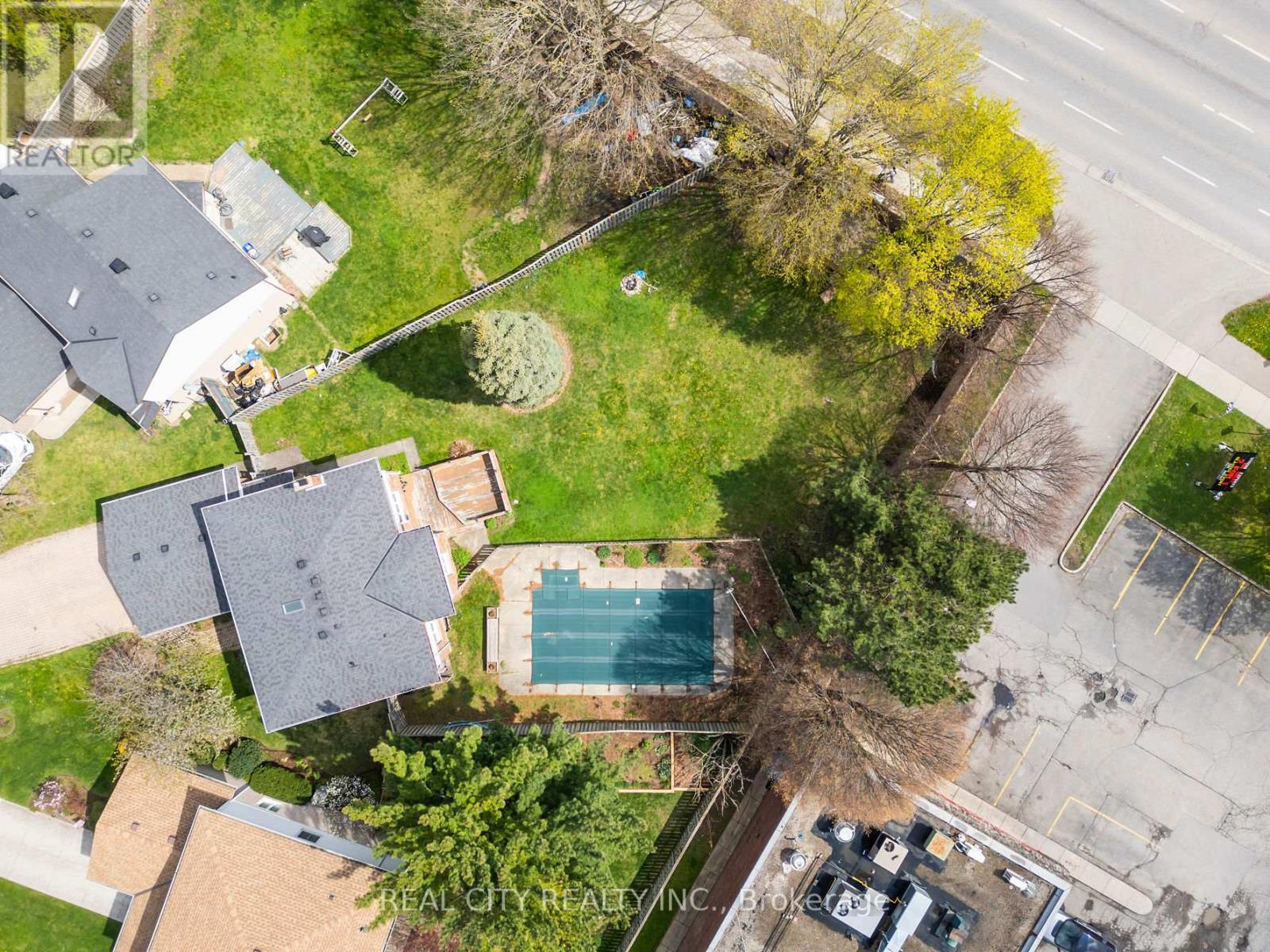 Property at 276 BLUE FOREST PLACE image 3