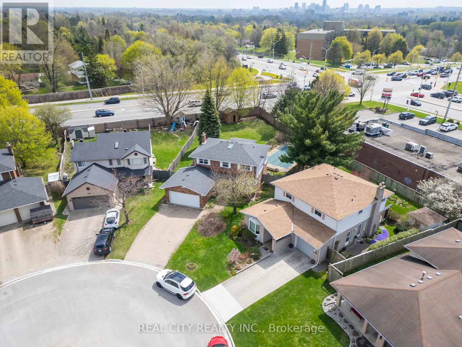 Property at 276 BLUE FOREST PLACE image 5