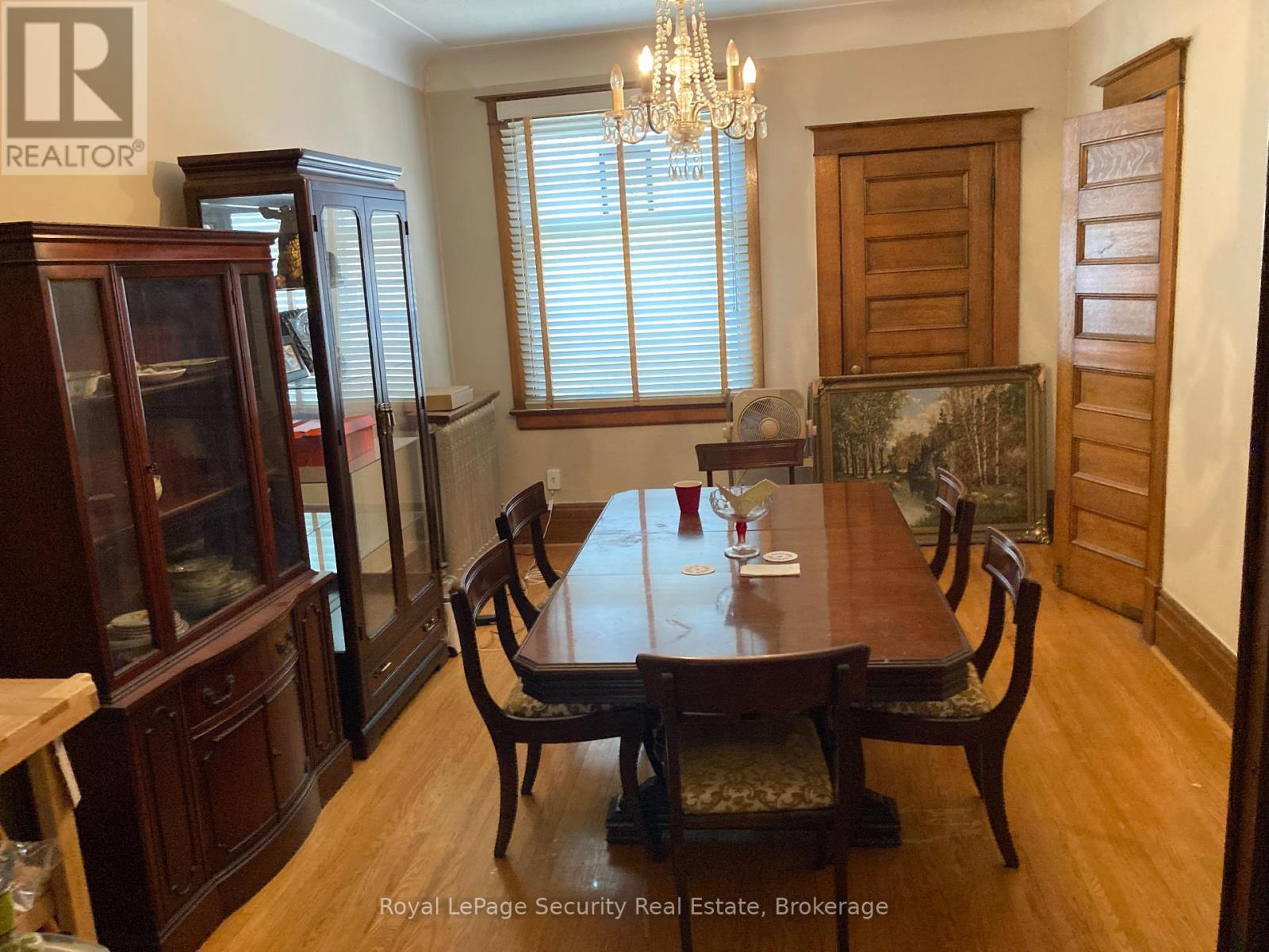 122 Delaware Avenue, Toronto (Palmerston-Little Italy), Ontario  M6H 2T1 - Photo 11 - C12138610