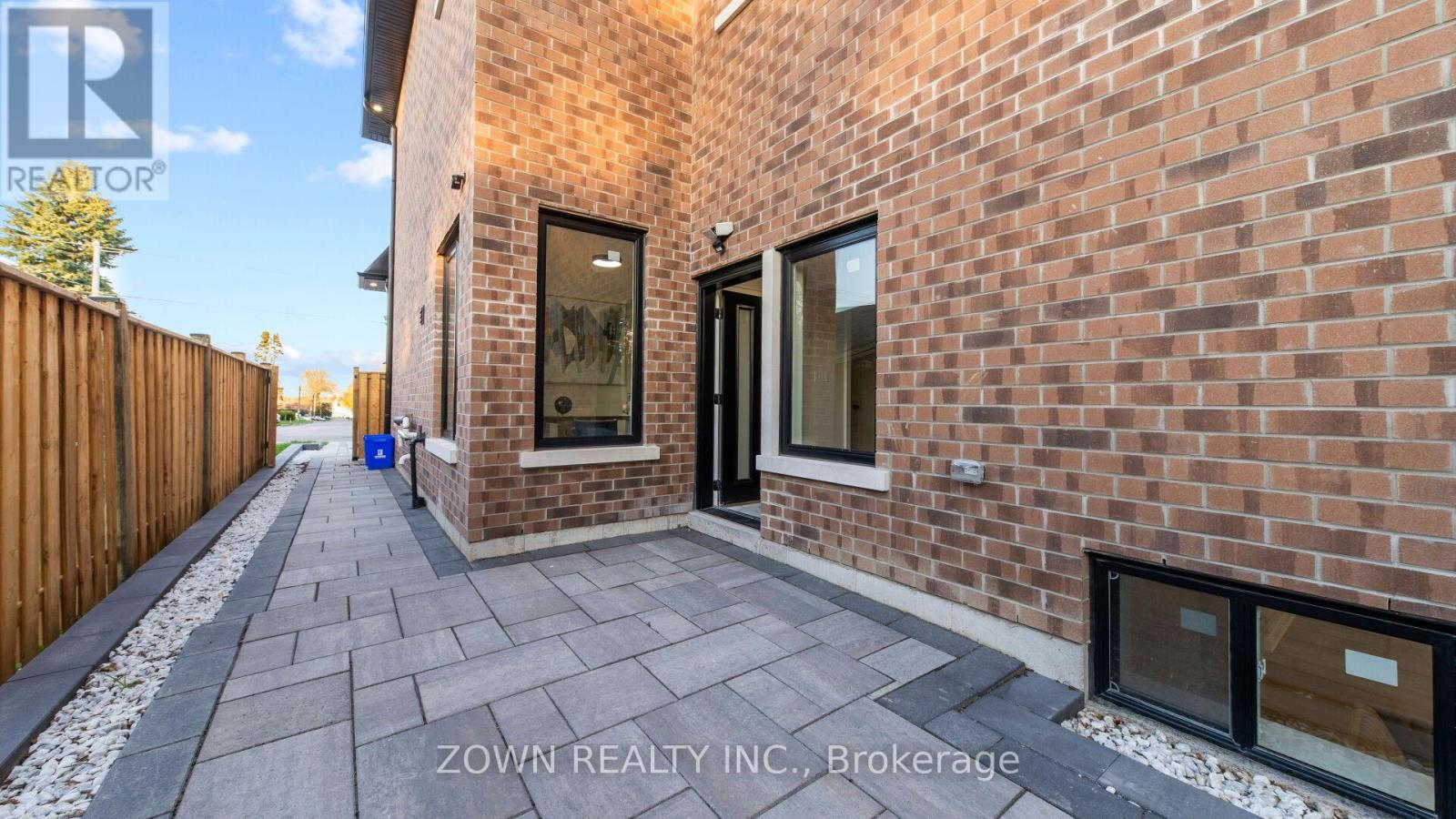 632 West Shore Boulevard, Pickering, Ontario  L1W 2T8 - Photo 33 - E12139016