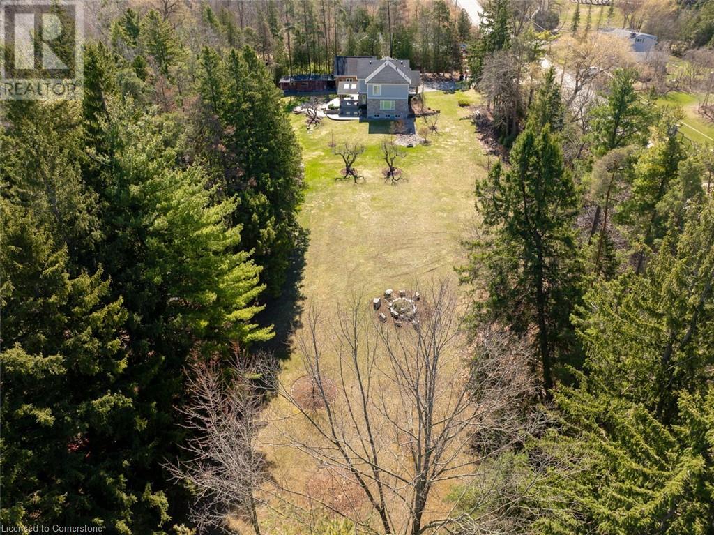 Property at 8495 APPLEBY Line image 4
