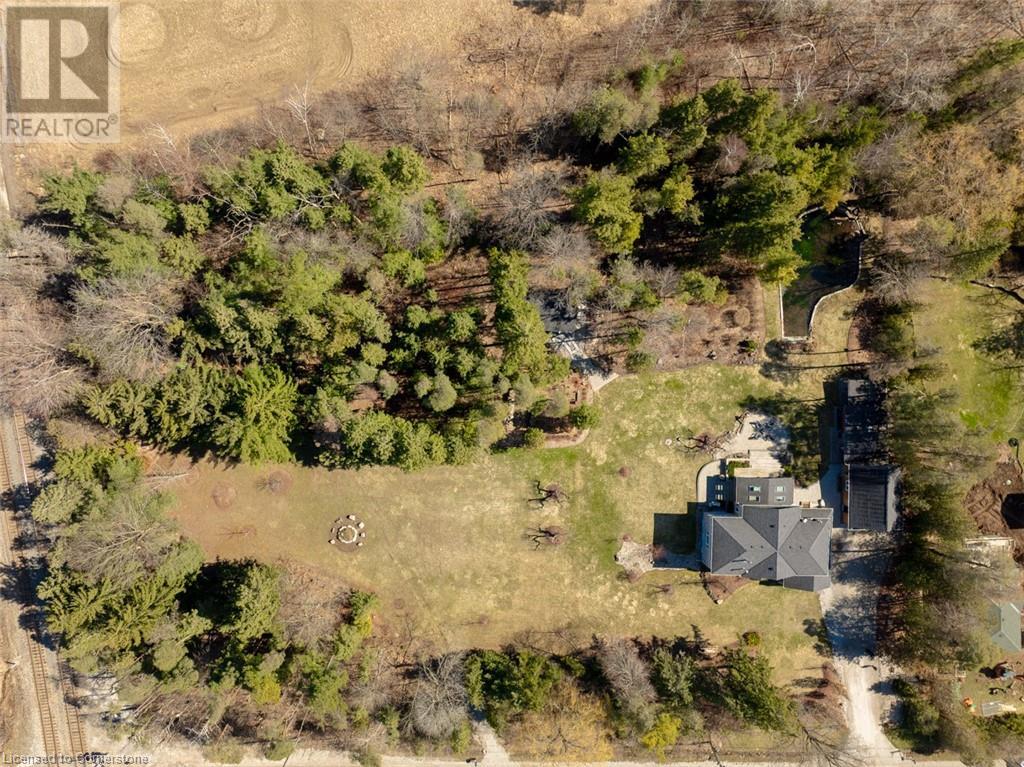 Property at 8495 APPLEBY Line image 3