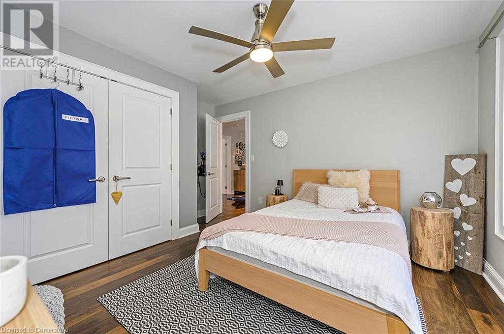 8495 Appleby Line, Milton, Ontario  L0P 1B0 - Photo 27 - 40726933