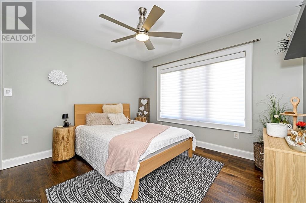 8495 Appleby Line, Milton, Ontario  L0P 1B0 - Photo 26 - 40726933