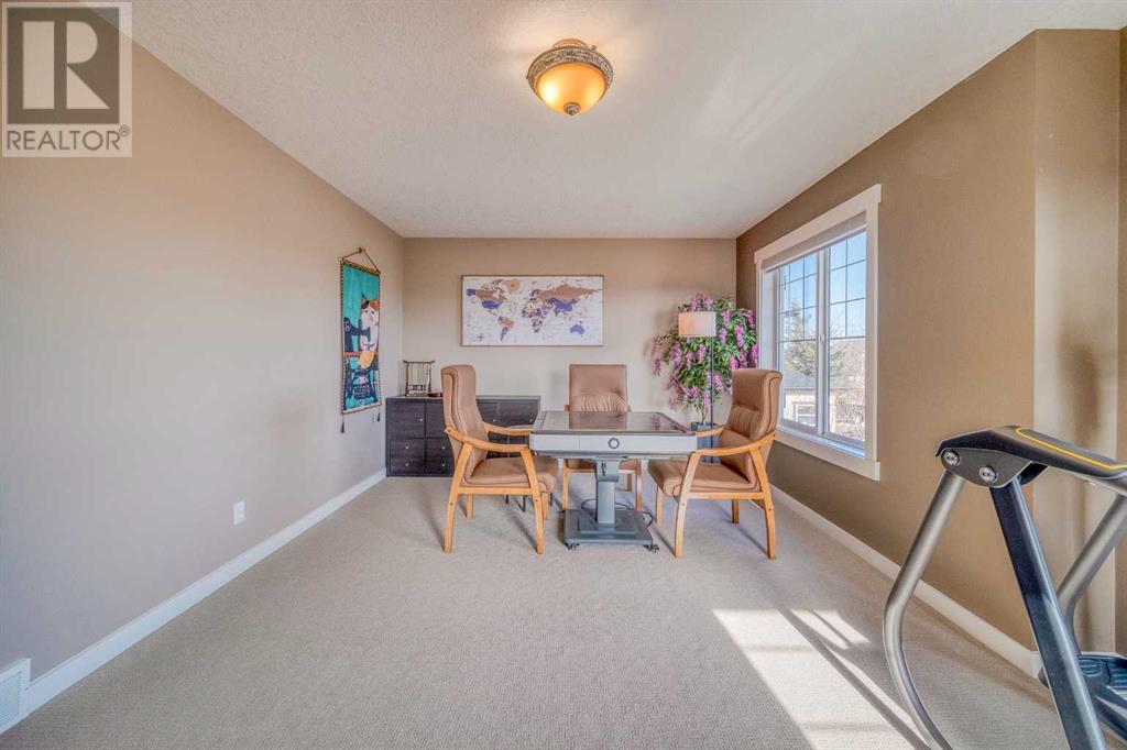 109 Panamount Point Nw, Calgary, Alberta  T3K 0H9 - Photo 21 - A2210368