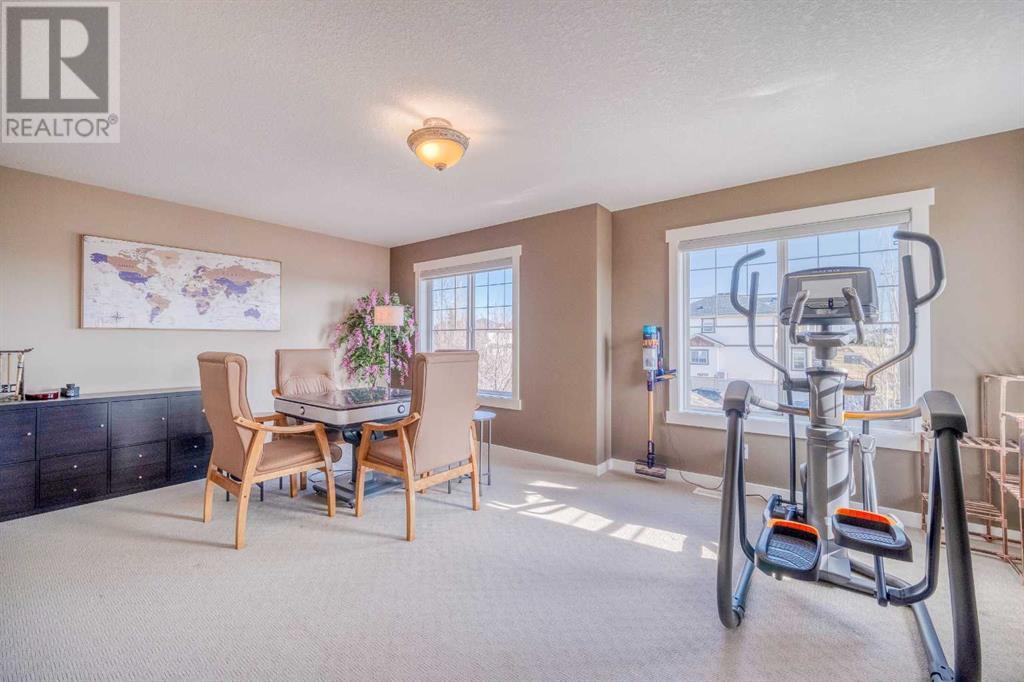 109 Panamount Point Nw, Calgary, Alberta  T3K 0H9 - Photo 22 - A2210368