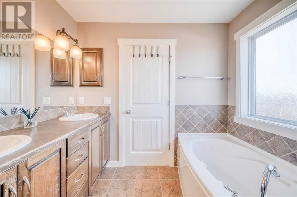 109 Panamount Point Nw, Calgary, Alberta  T3K 0H9 - Photo 30 - A2210368