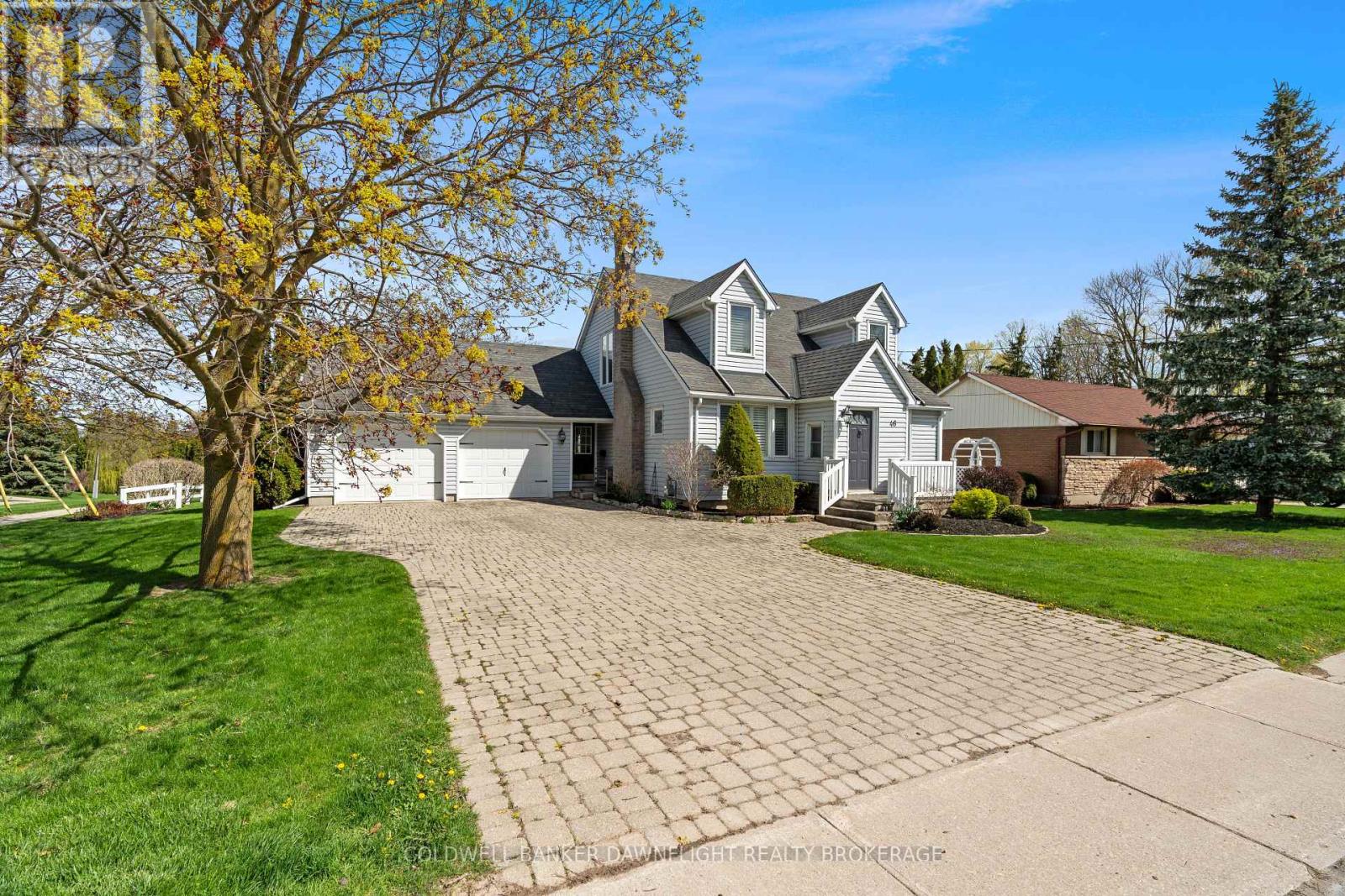 Property at 46 HILL STREET image 3