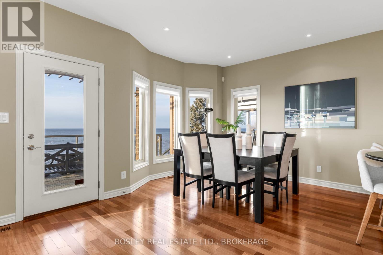 Property at 10 1/2 COLTON AVENUE image 2
