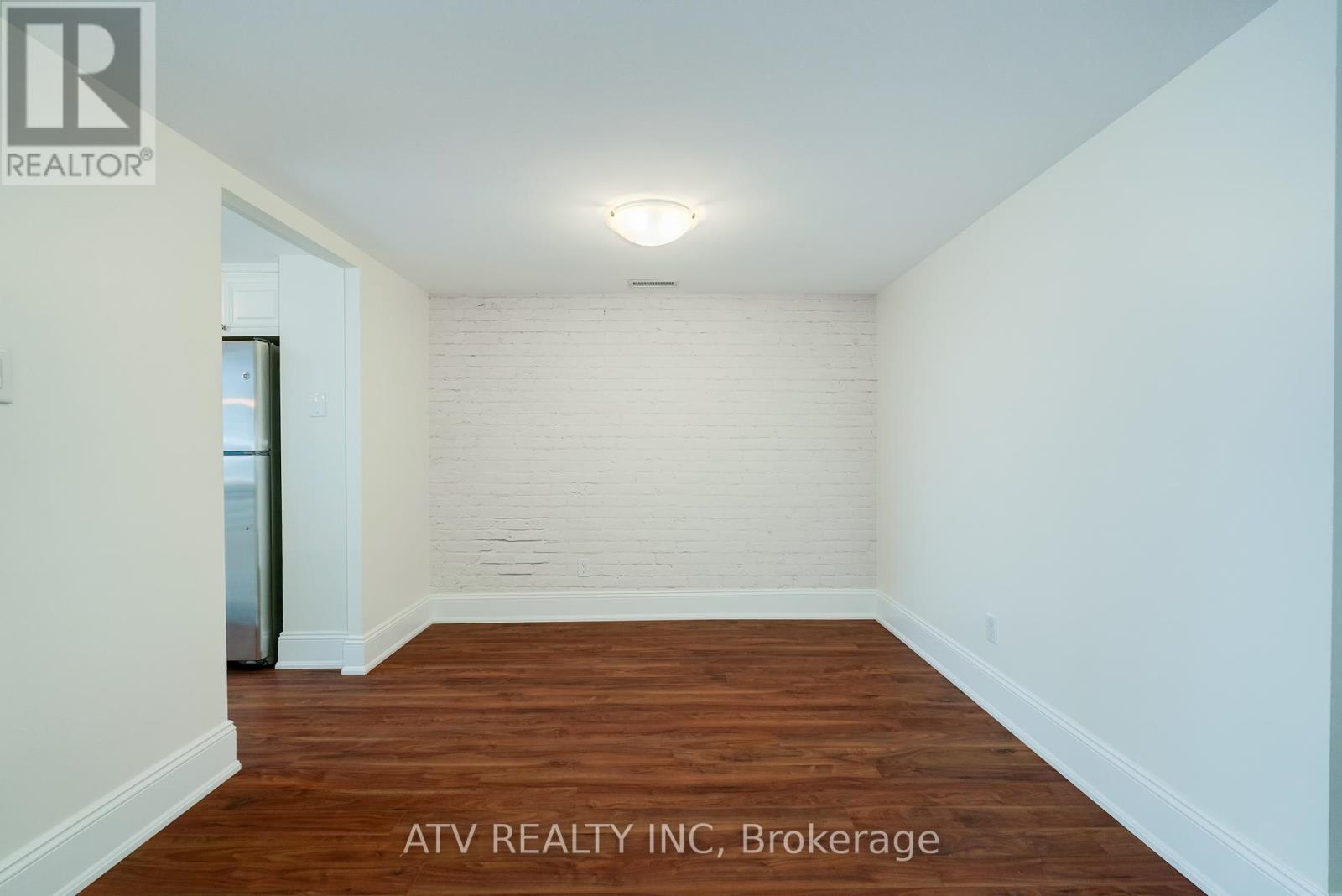 #1404 - 30 Wellington Street E, Toronto, Ontario  M5E 1S3 - Photo 18 - C12109278