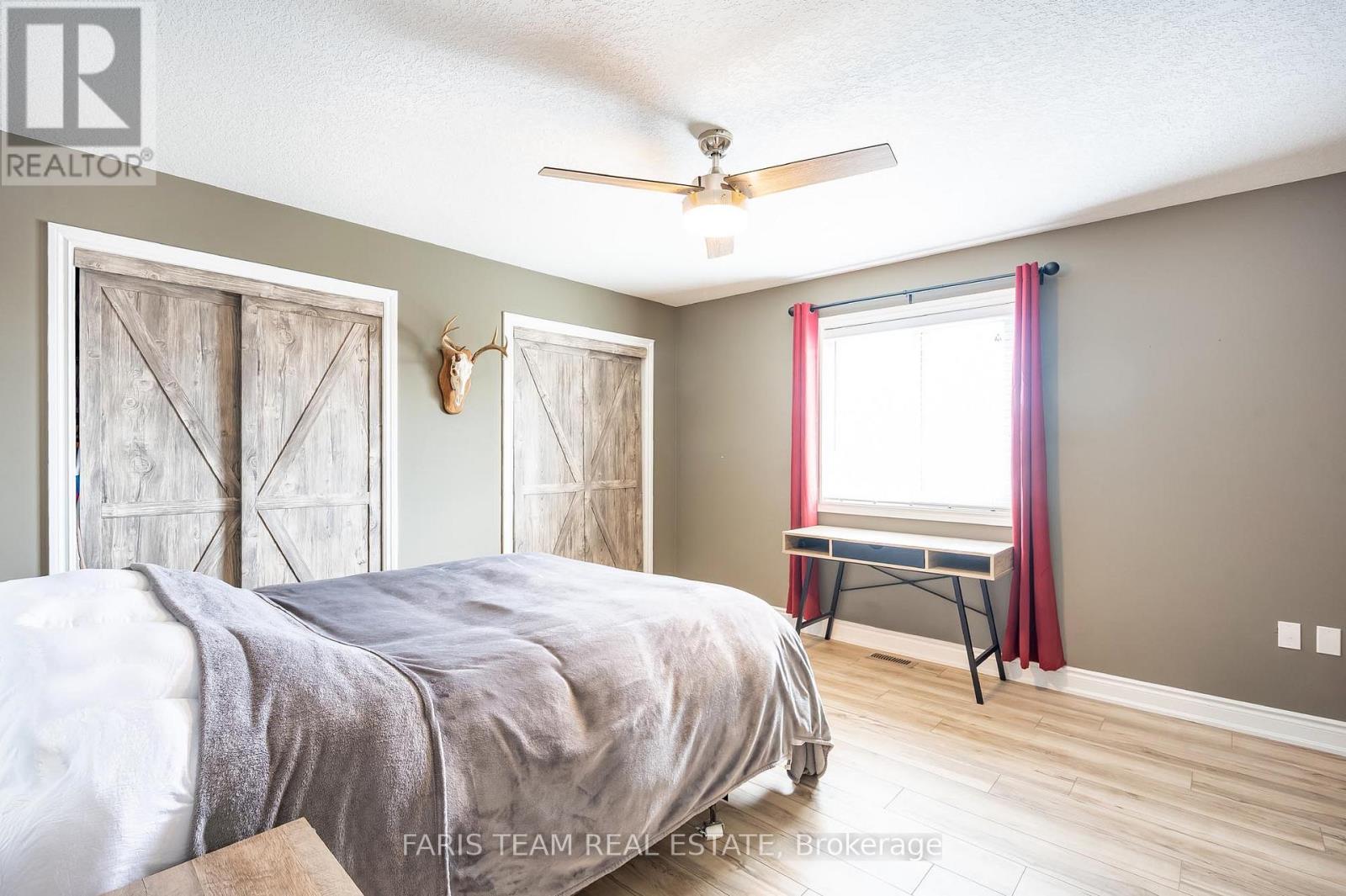 191 Birkhall Place, Barrie (Innis-Shore), Ontario  L4N 0K9 - Photo 20 - S12136633