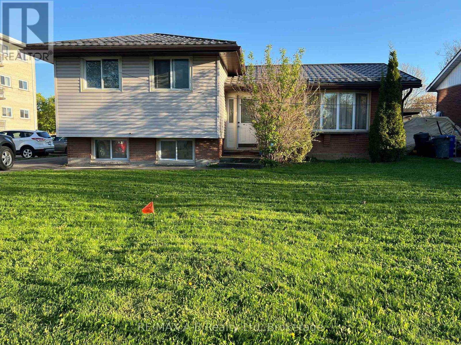 149 NORFOLK STREET, Stratford, Ontario