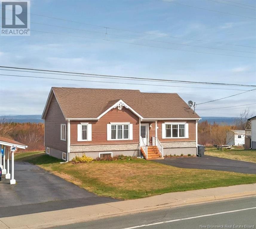 Property at 236 rue Acadie image 1