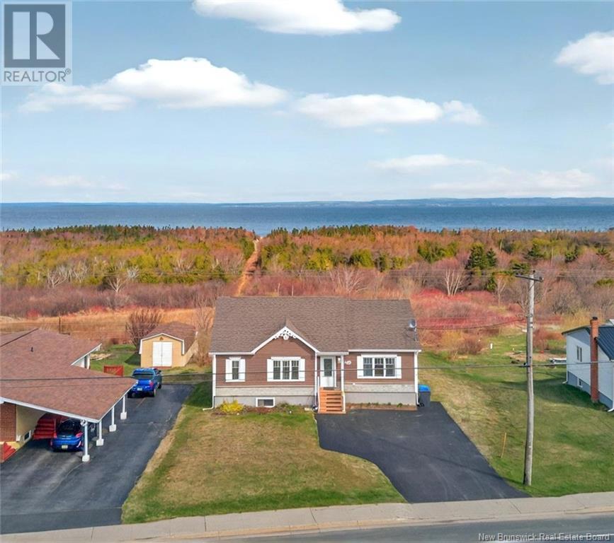 Property at 236 rue Acadie image 4