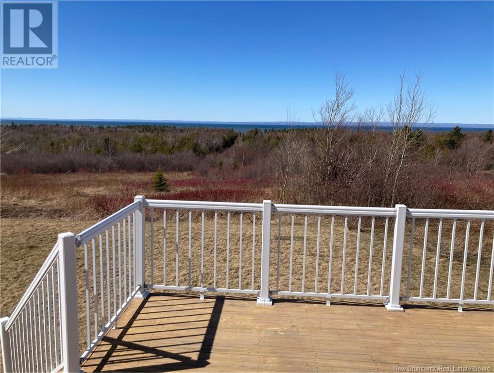 Property at 236 rue Acadie image 5