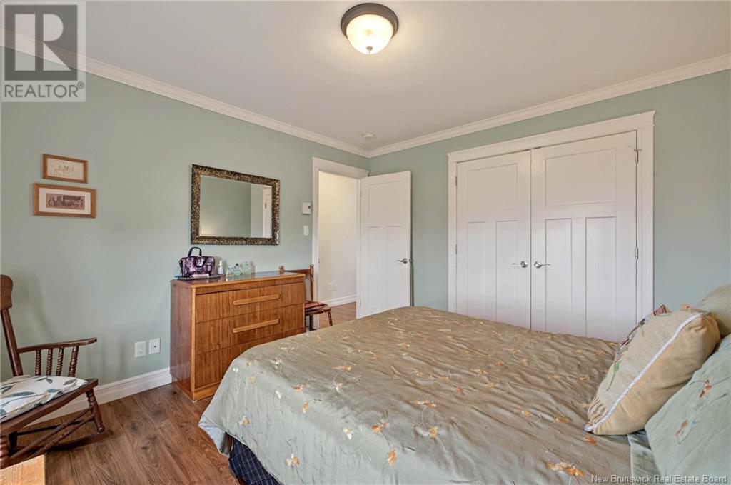 236 Rue Acadie, Grande-Anse, New Brunswick  E8N 1B3 - Photo 22 - NB117585