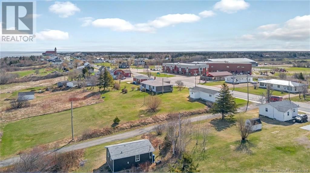 236 Rue Acadie, Grande-Anse, New Brunswick  E8N 1B3 - Photo 40 - NB117585