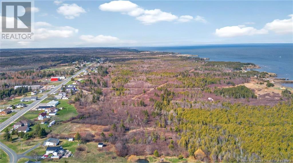 236 Rue Acadie, Grande-Anse, New Brunswick  E8N 1B3 - Photo 42 - NB117585
