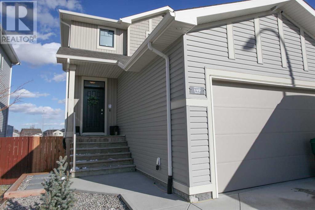 Property at 149 Crocus Terrace W image 2