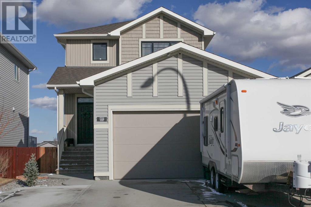 Property at 149 Crocus Terrace W image 1