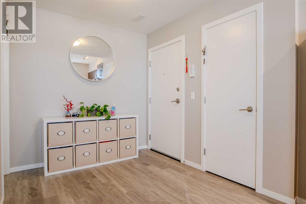 203, 345 Redstone Walk Ne, Calgary, Alberta  T3N 1M5 - Photo 11 - A2196744