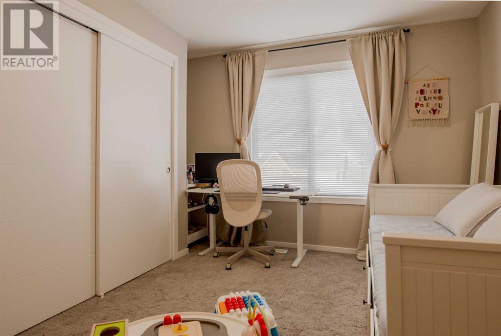203, 345 Redstone Walk Ne, Calgary, Alberta  T3N 1M5 - Photo 18 - A2196744