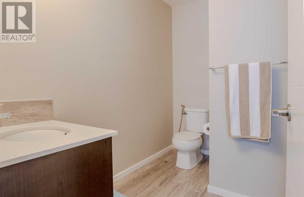 203, 345 Redstone Walk Ne, Calgary, Alberta  T3N 1M5 - Photo 19 - A2196744