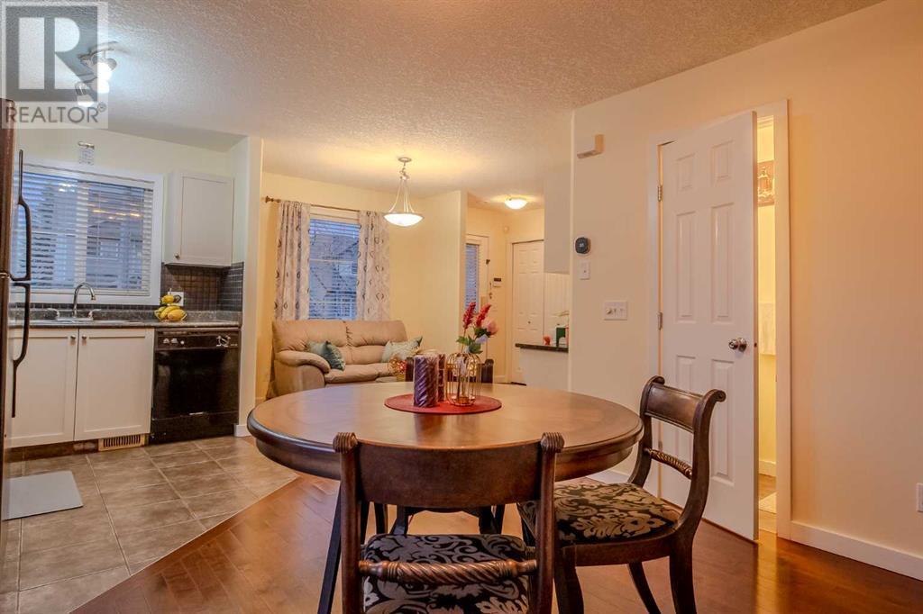 Property at 2 Eversyde Common SW image 5
