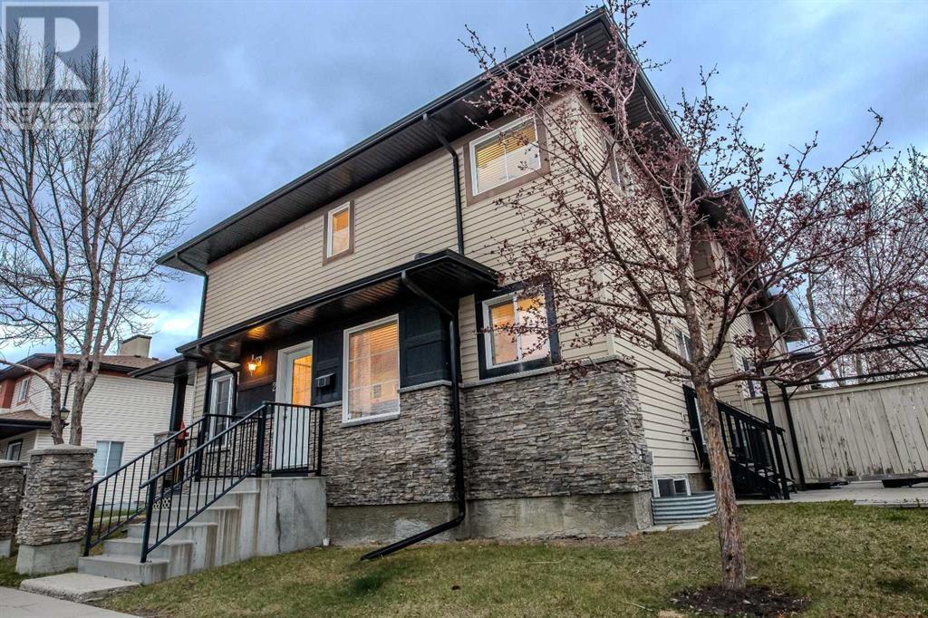 Property at 2 Eversyde Common SW image 1