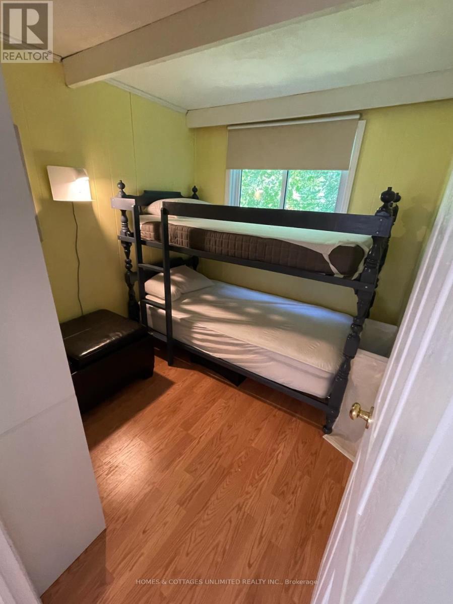 3048 Crozier B Road W, Tay Valley, Ontario  K0G 1X0 - Photo 32 - X12139192