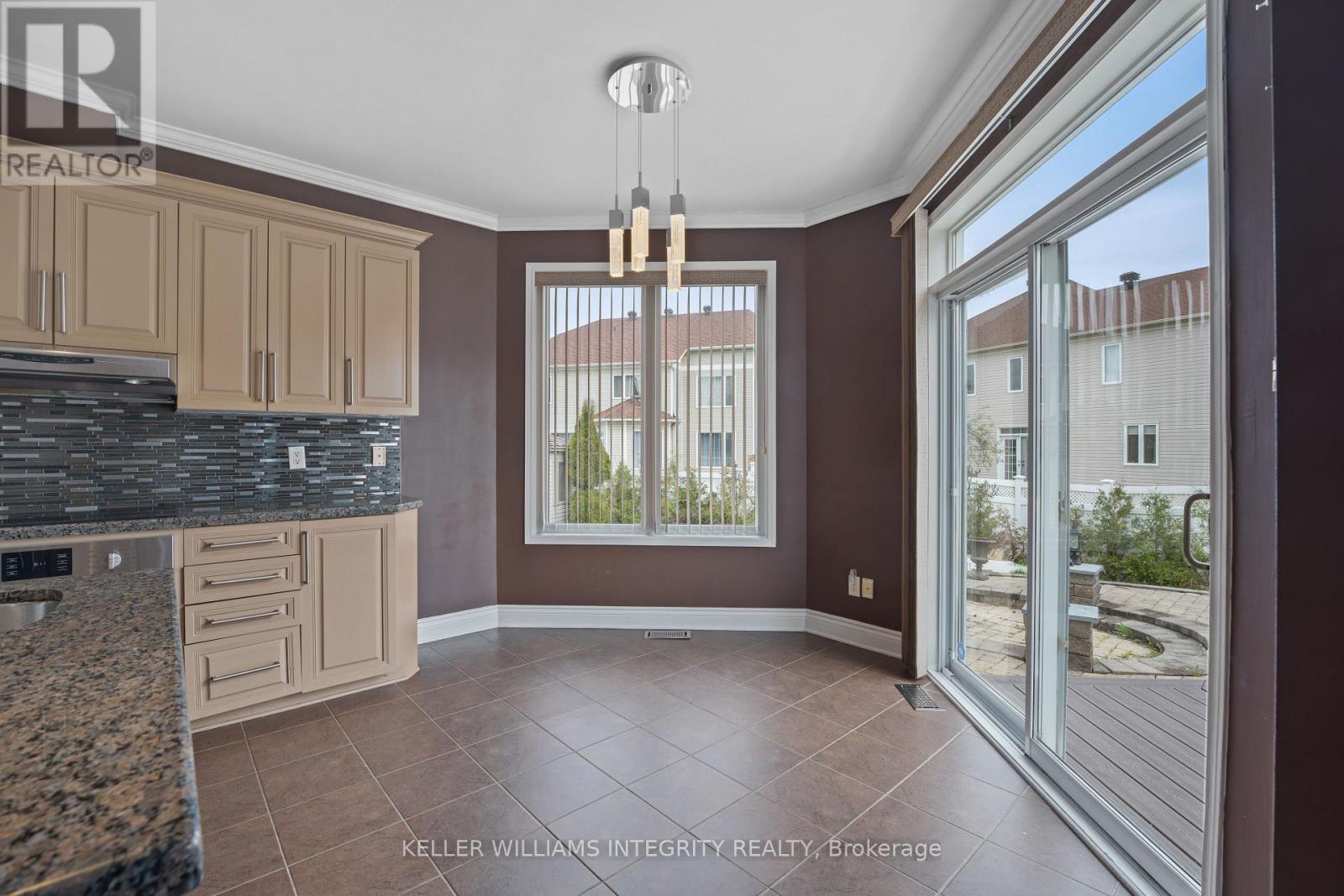 659 Pelican Street, Ottawa, Ontario  K4A 4K5 - Photo 15 - X12139201