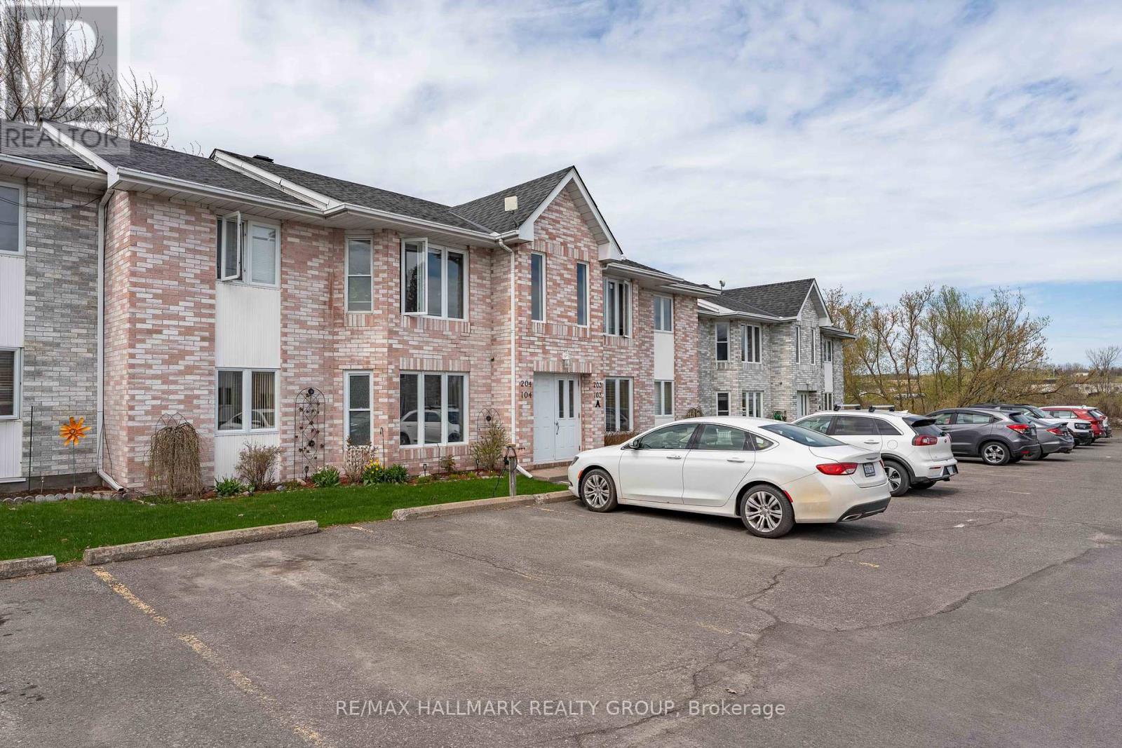 104a - 185 Du Comte Route, Alfred And Plantagenet, Ontario  K0B 1L0 - Photo 29 - X12139213