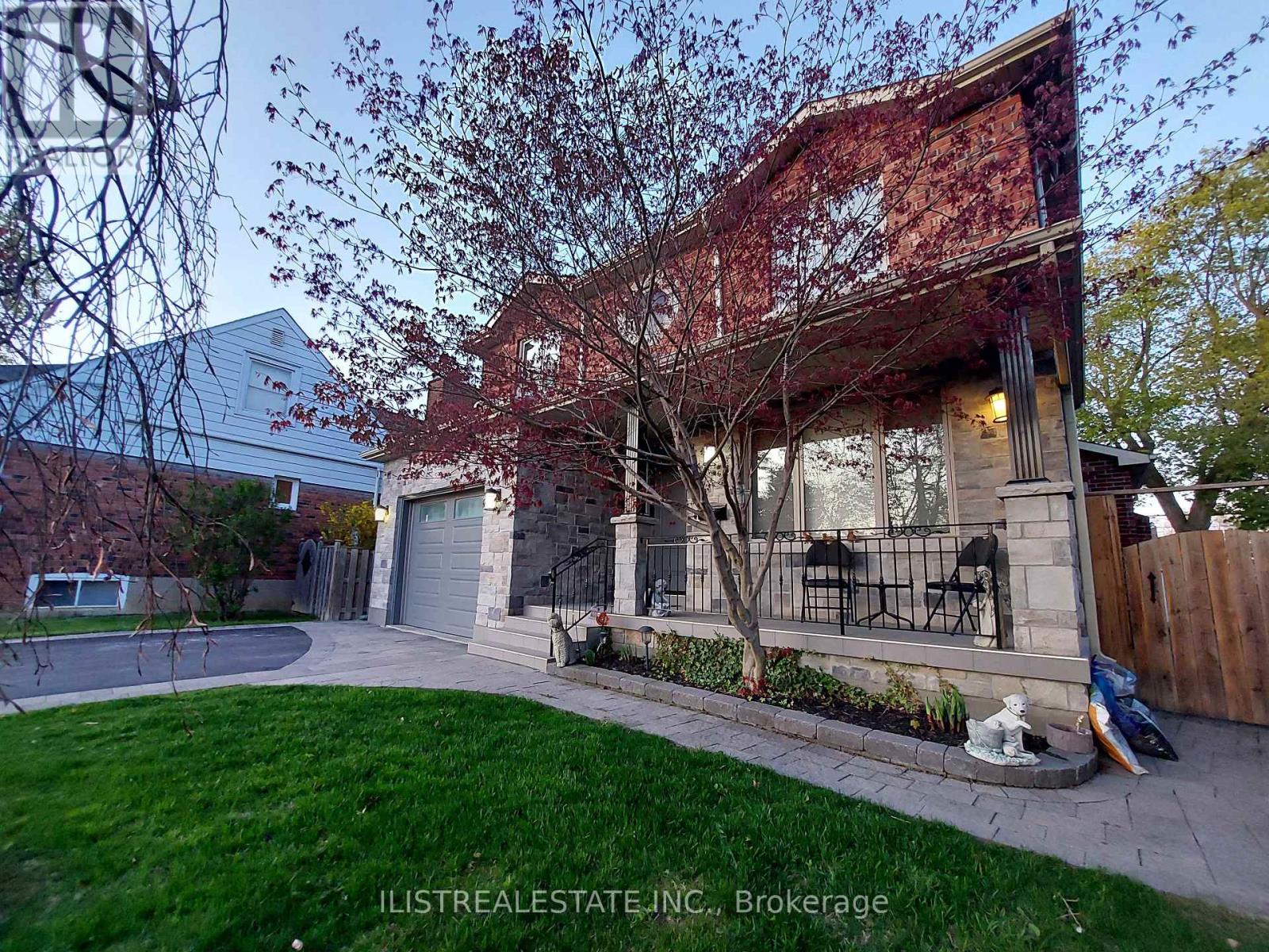 Property at 59 PRINCEMERE CRESCENT image 2
