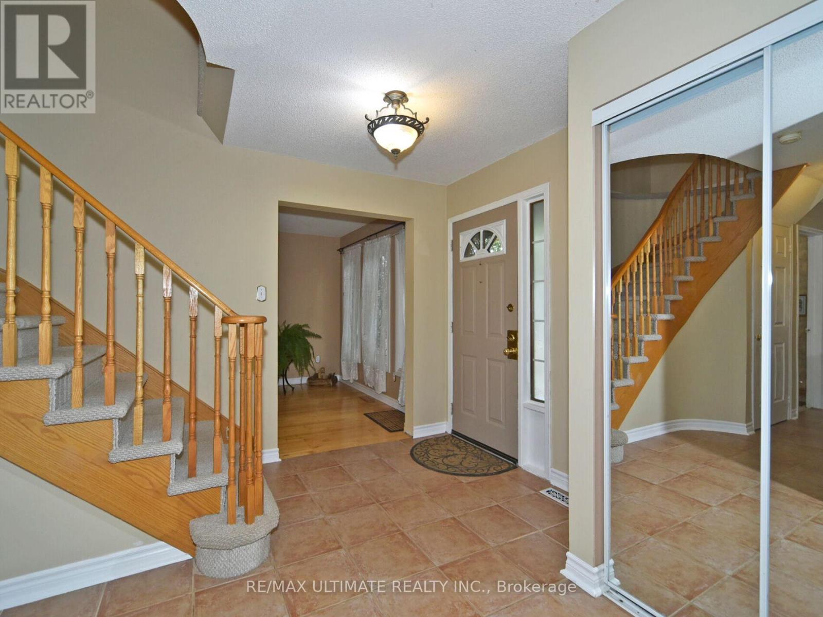 Property at 1110 CORRIE STREET image 5