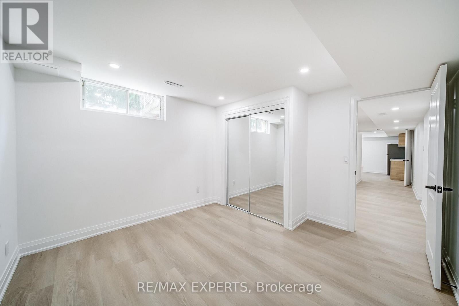 85 Villa Park Drive, Vaughan (East Woodbridge), Ontario  L4L 3G5 - Photo 38 - N12137048