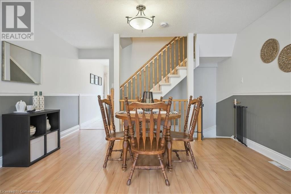 2300 Brays Lane Unit# 64, Oakville, Ontario  L6M 3J9 - Photo 10 - 40727110