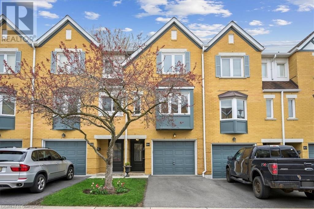 Property at 2300 BRAYS Lane Unit# 64 image 2