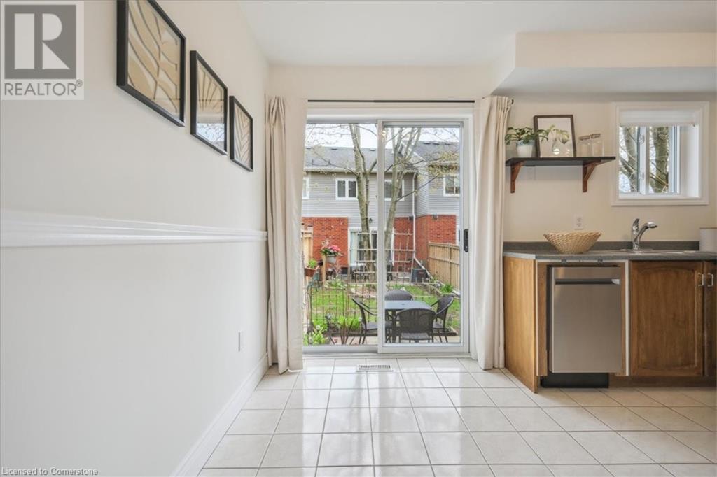 2300 Brays Lane Unit# 64, Oakville, Ontario  L6M 3J9 - Photo 20 - 40727110