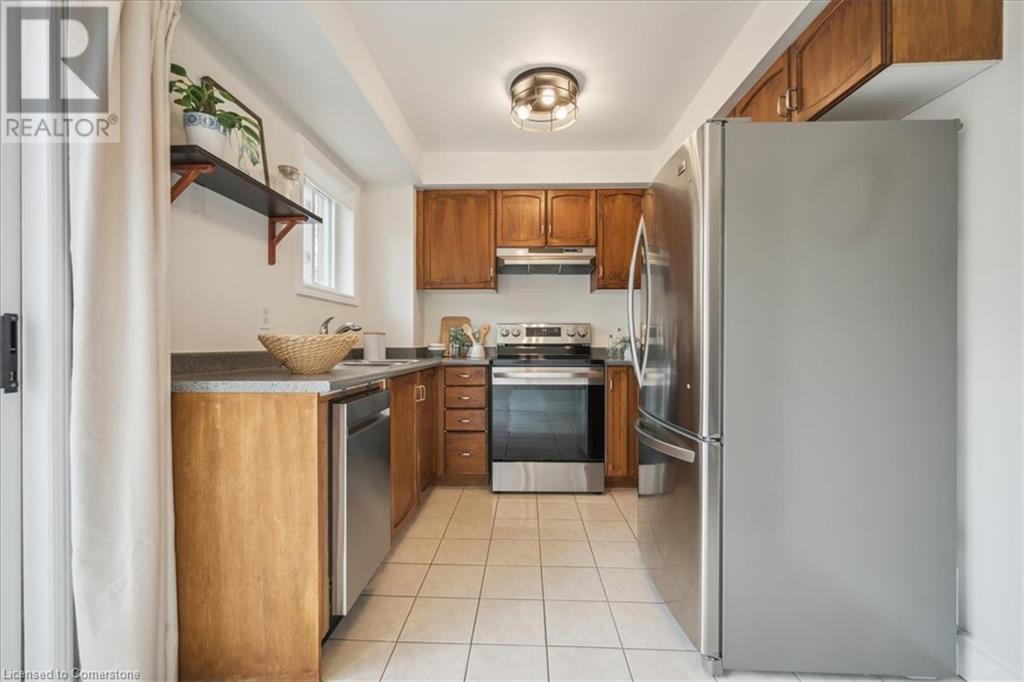 2300 Brays Lane Unit# 64, Oakville, Ontario  L6M 3J9 - Photo 21 - 40727110