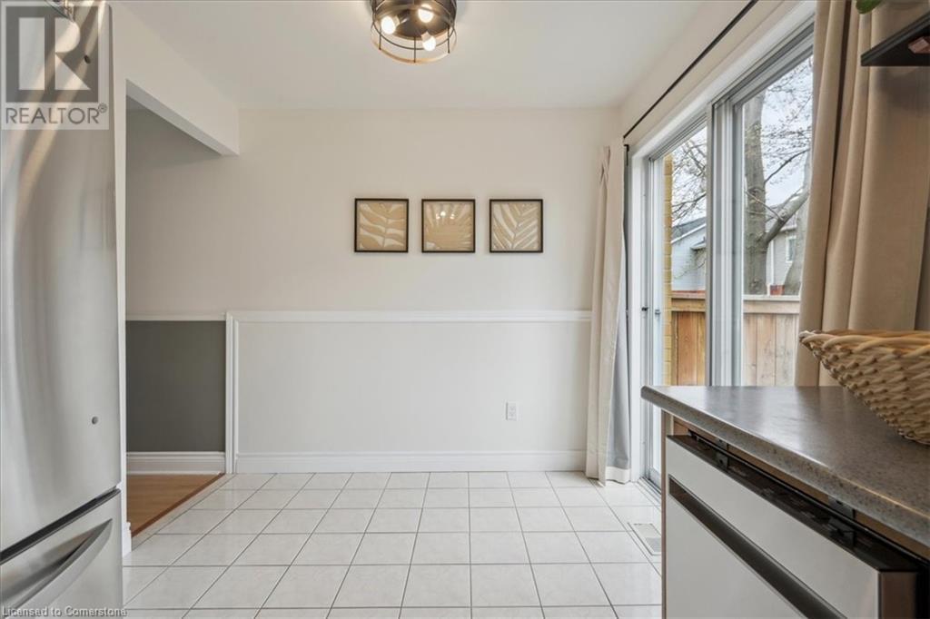 2300 Brays Lane Unit# 64, Oakville, Ontario  L6M 3J9 - Photo 23 - 40727110